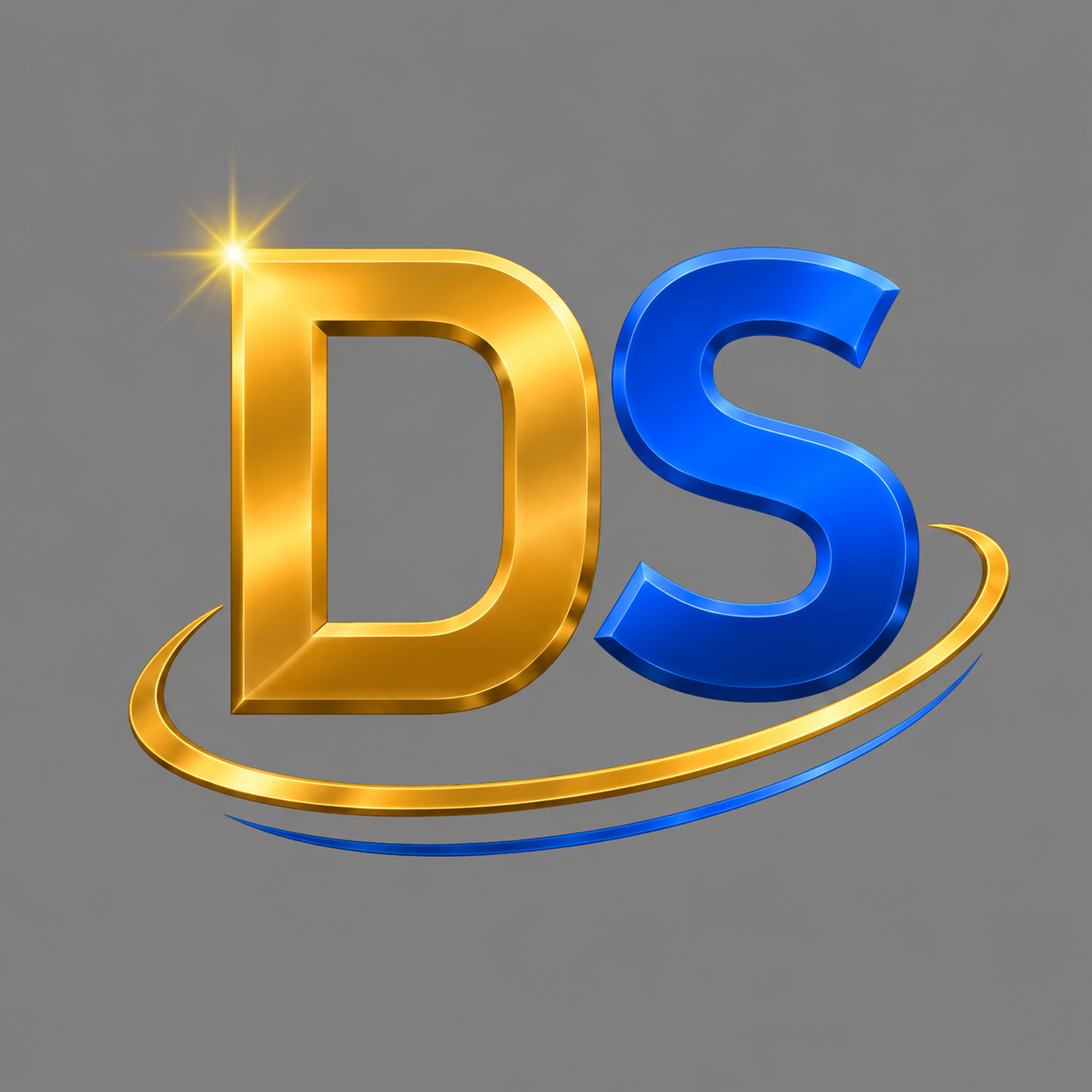 Logo DIGI-SAMS